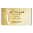 Suche nach funkelnde sterne magnete Elegant