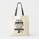 Suche nach rechtsanwalts taschen Juristische fakultät