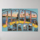 Suche nach finger alle poster Neu