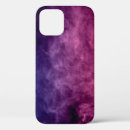 Suche nach dunst iphone hüllen Farbe