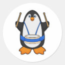 Suche nach drumer aufkleber Musikinstrument