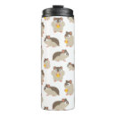 Suche nach lustige hamster tassen Nagetier