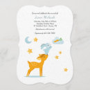 Suche nach rotwild postkarten Jede person