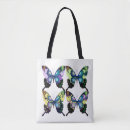 Suche nach schmetterlings taschen Mädchen
