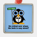 Suche nach ruhestand ornamente Ruhestandsgeschenke