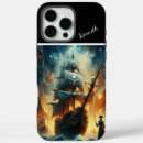 Suche nach sternenhimmel iphone hüllen Für alle