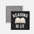 Suche nach literatur magnete Nerd