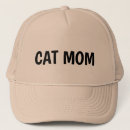 Suche nach kabel Katze