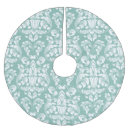 Suche nach vintage weihnachts baum decken Blau