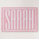 Suche nach wörter puzzle Für sie