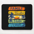 Suche nach gute reise mousepads Familienforscher