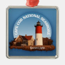 Suche nach cape cod leuchtturm ornamente Leuchttürme