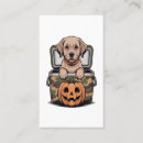 Suche nach halloween visitenkarten Lustig