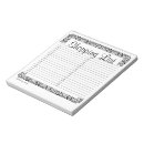 Suche nach einkaufsliste notizblock Für sie/ihn