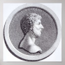 Suche nach marcus aurelius poster Mann