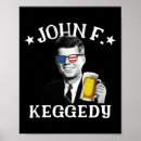 Suche nach präsident kennedy poster Patriot