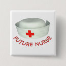 Suche nach für krankenschwester abschluss buttons Pflege