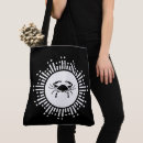 Suche nach kosmisch taschen Jede person