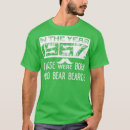 Suche nach moustachs tshirts Jul