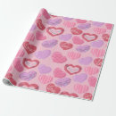 Suche nach lila herzen geschenkpapier Jede person