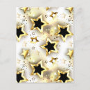 Suche nach goldener stern postkarten Star