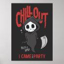 Suche nach funny poster party deko Halloween