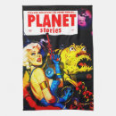 Suche nach geschichte geschirr tücher Für sie