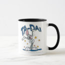 Suche nach bugs bunny tassen Tweety