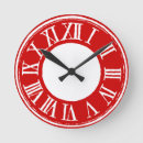 Suche nach alter wanduhren Vintage