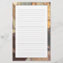 Suche nach abstrakt briefpapier Malen
