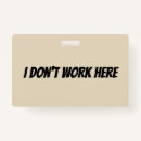 Suche nach lustig ausweise Mitarbeiter