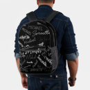 Suche nach schwarzes wei taschen Muster