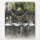 Suche nach teil mousepads Lustig