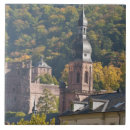 Suche nach heidelberg fliesen Europäisch