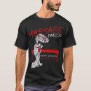 Suche nach parlor tshirts Salon