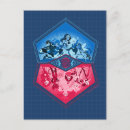 Suche nach teamwork cartoon Superheldenmädchen