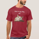 Suche nach freier tag tshirts Katze