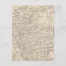 Suche nach blei postkarten Staaten