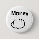 Suche nach währung buttons Dollar