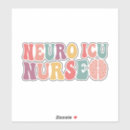Suche nach neuro aufkleber Intensivstation