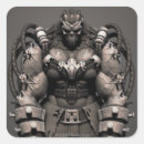 Suche nach bane aufkleber Harley quinn