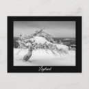 Suche nach lappland postkarten Natur