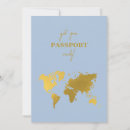 Suche nach reise save the date Weltkarte