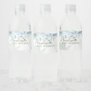 Suche nach baby lebensmittel aufbewahrung Niedlich