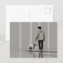 Suche nach hundekunst postkarten Niedlich