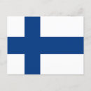 Suche nach finnische flagge postkarten Beenden