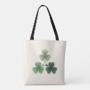 Suche nach kleeblatt und herz taschen St patrick's day