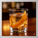 Suche nach cocktail poster Rezept