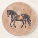 Suche nach horse untersetzer Western