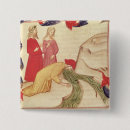 Suche nach dante buttons Italienisch